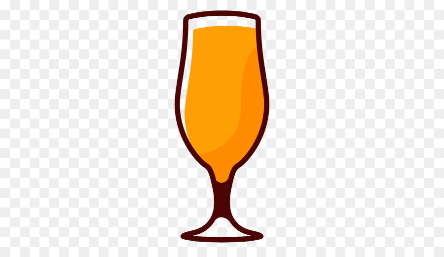 Copa De Vino，Cerveza PNG