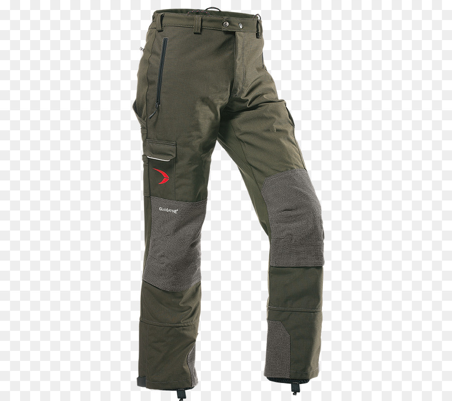 Ropa Protectora De Pfanner，Pantalones PNG