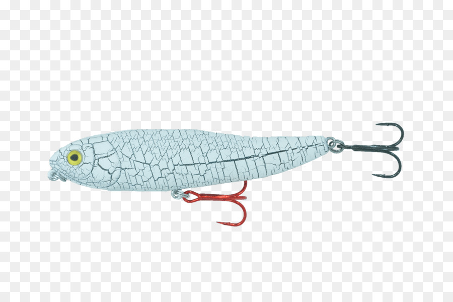 Señuelo De Pesca，Pesca PNG