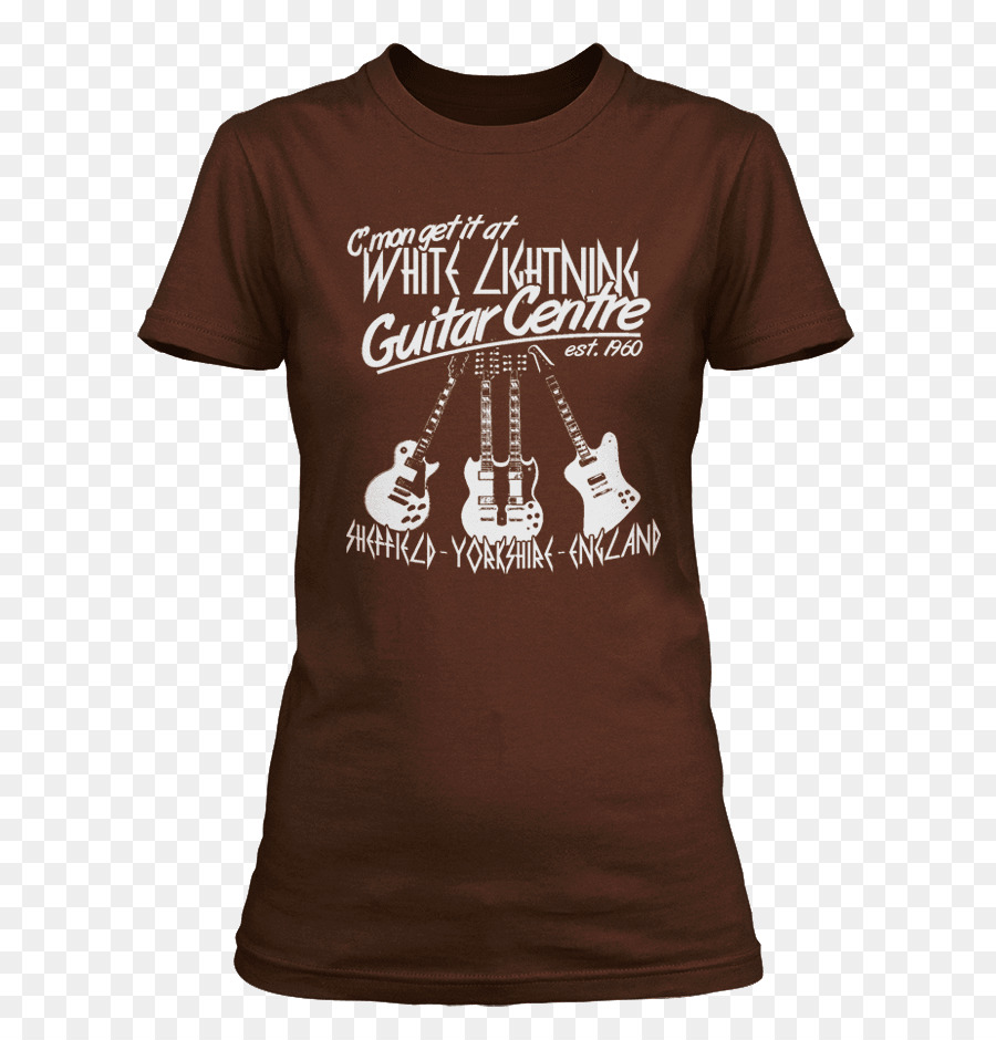 Camiseta，Camisa PNG