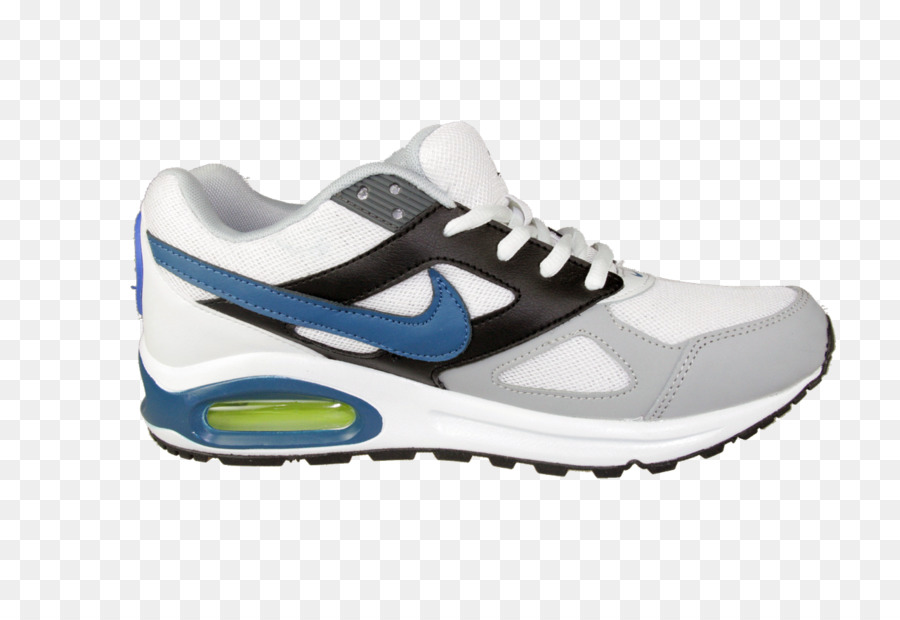 Zapatillas，Nike Air Max PNG