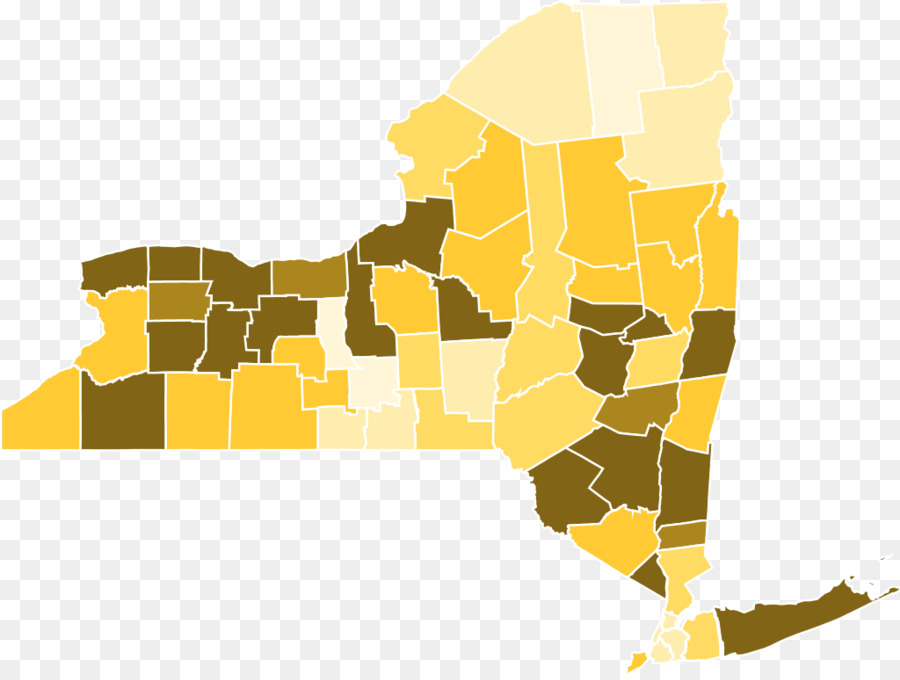 Nueva York，Partido Conservador Del Estado De Nueva York PNG