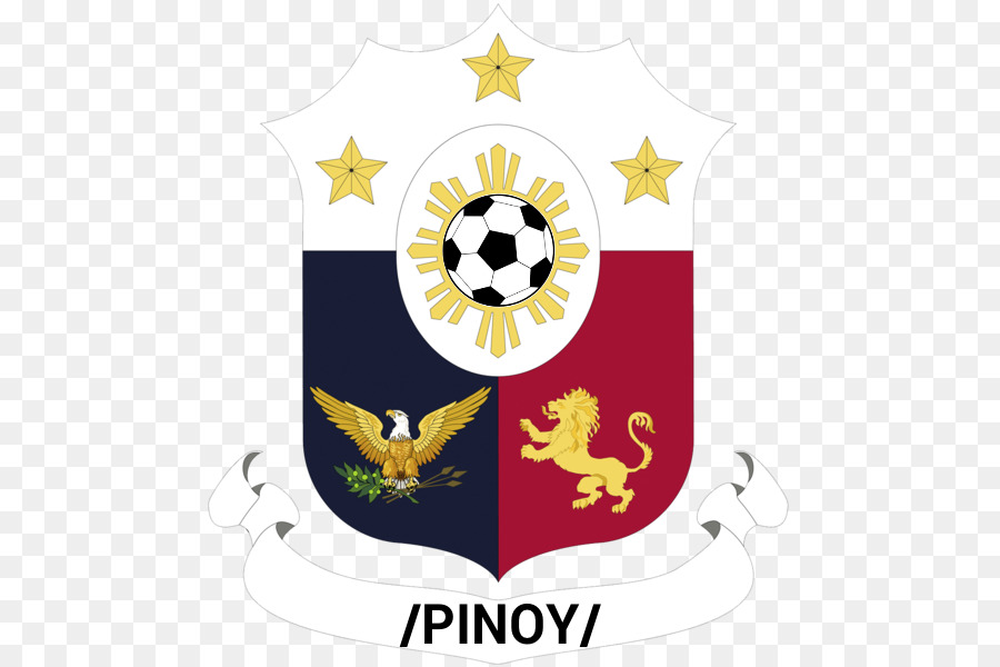 Filipinas，Embajada De Filipinas PNG
