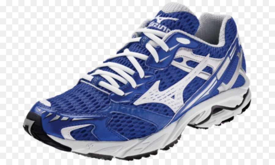 Zapatillas，Asics PNG