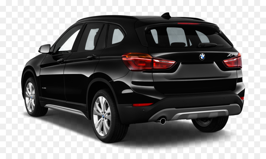 Auto，Bmw PNG