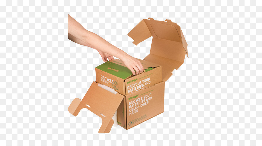 Caja，Teléfonos Móviles PNG