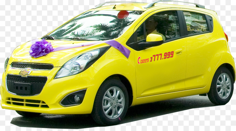 Taxi，Auto PNG