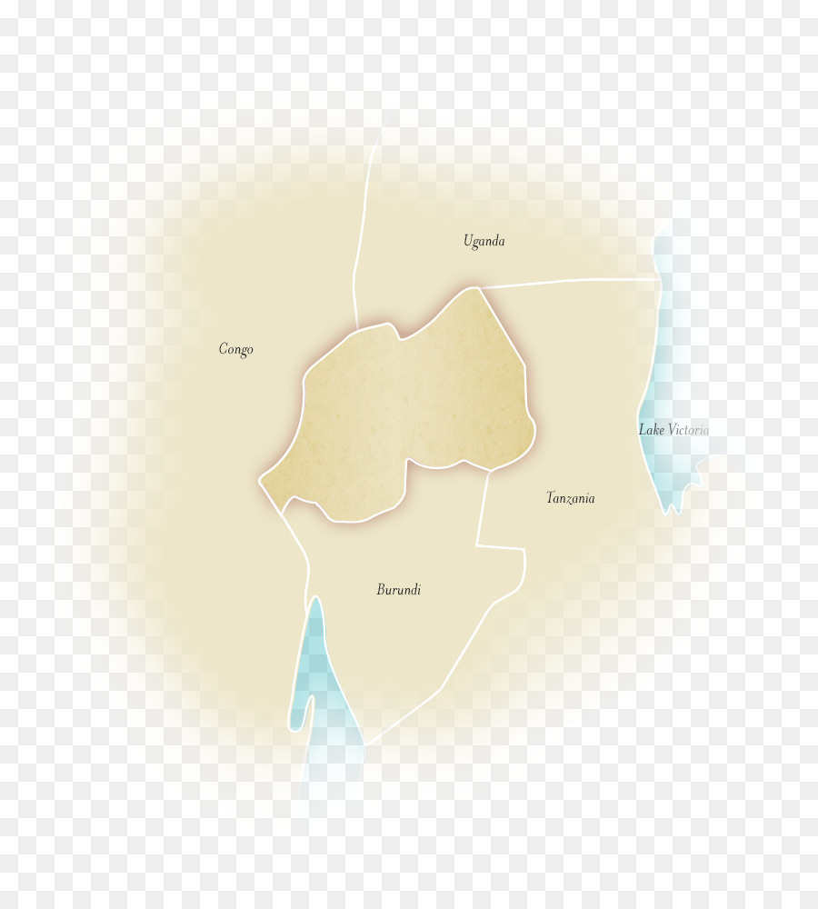 Computadora，Mapa PNG