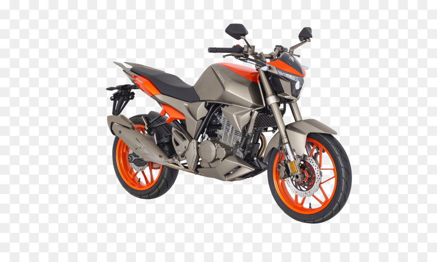 Auto，Motocicleta PNG