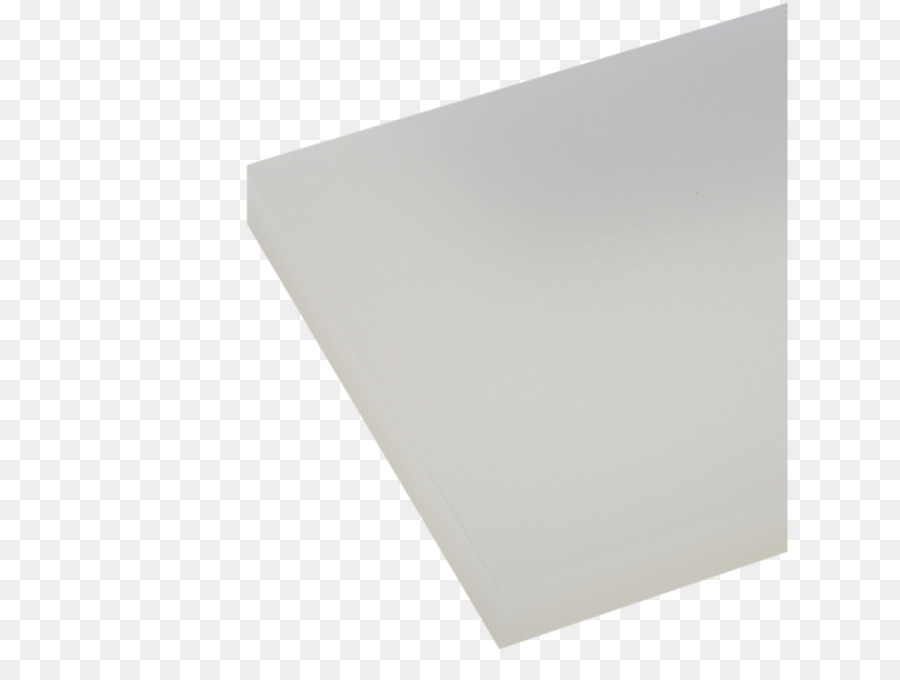 Papel En Blanco，Hoja PNG