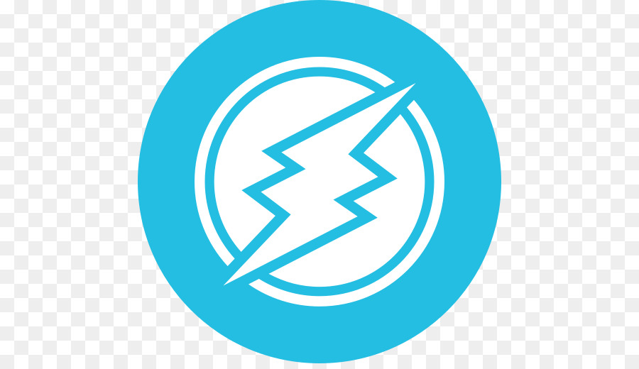 Electroneum，Computadora PNG