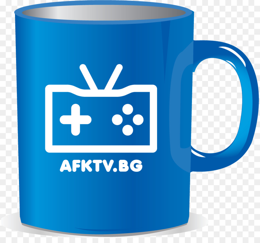 Taza De Café，Tv Afk PNG