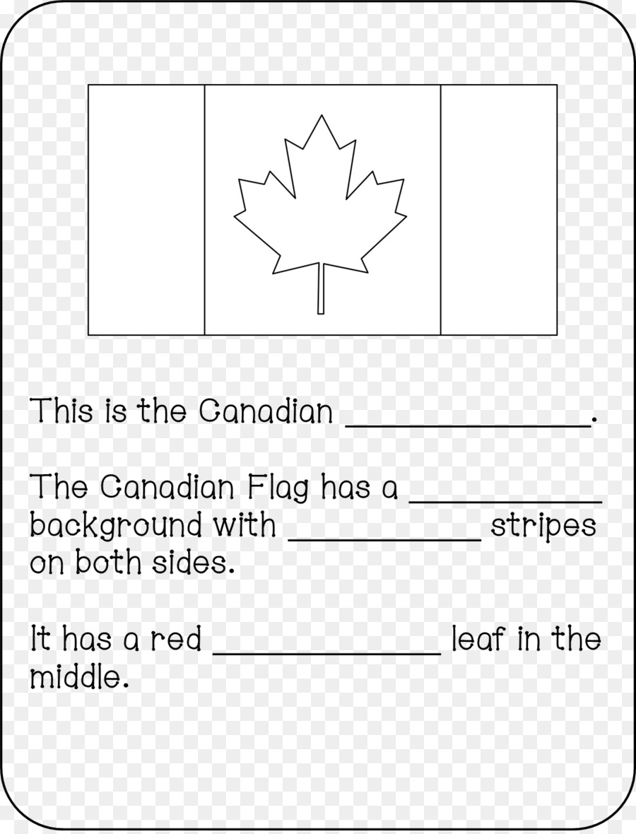 Canadá，Bandera De Canadá PNG