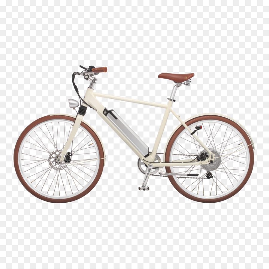 Bicicleta，Ciclismo PNG