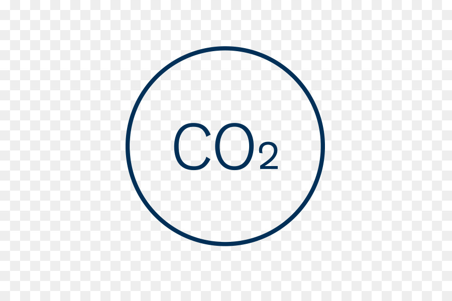 Co2，Dióxido De Carbono PNG