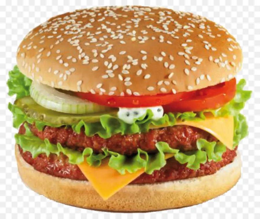 Hamburguesa，Pizza PNG