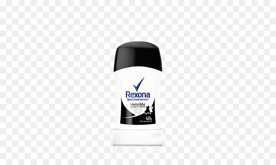 Rexona，Desodorante PNG