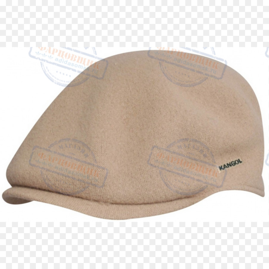 Beige，Casco PNG