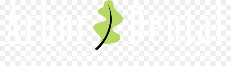 Hoja，Logo PNG