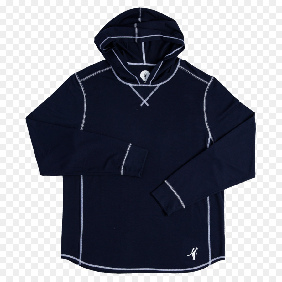 Sudadera，Seda Del Mar PNG