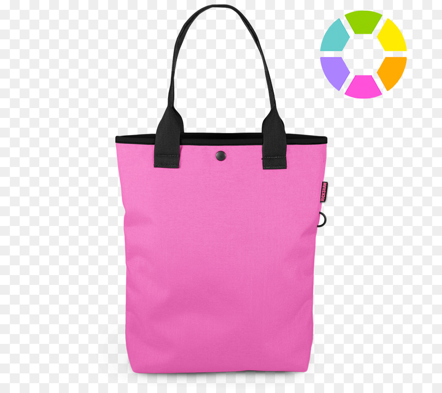 Bolso De Mano，Bolso PNG