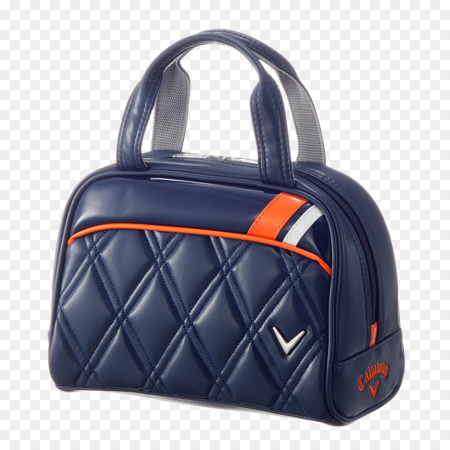 Bolso，Golf PNG