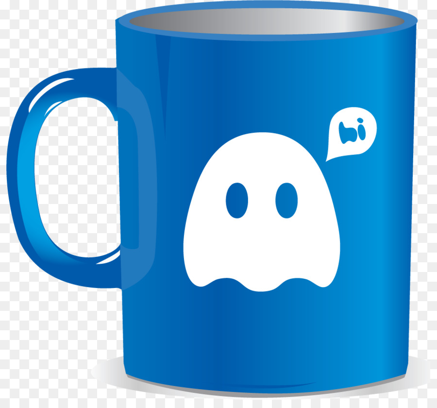 Taza De Café，Taza PNG