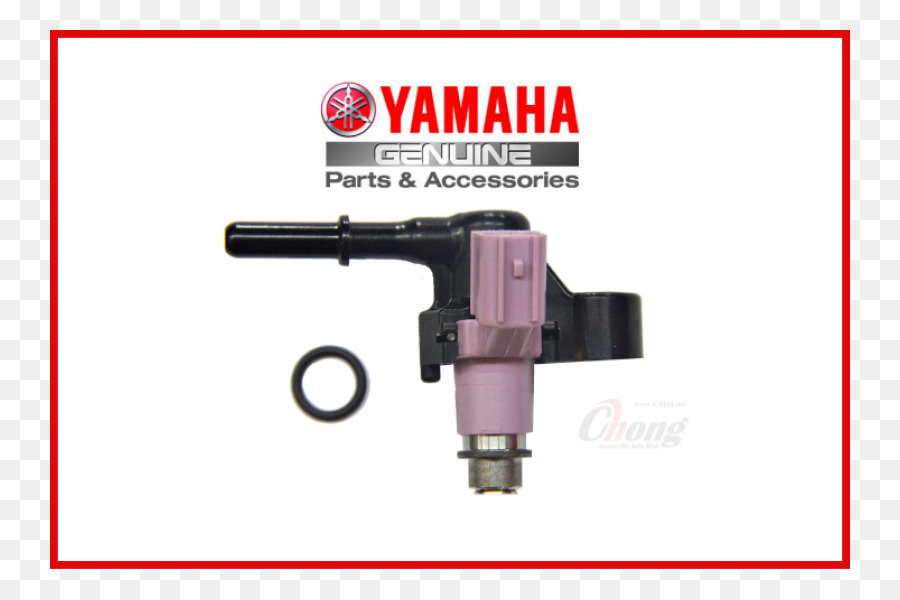 Herramienta，Yamaha Bruin 350 PNG