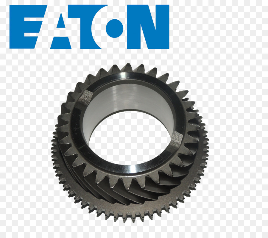 Eaton Corporation，Negocio PNG