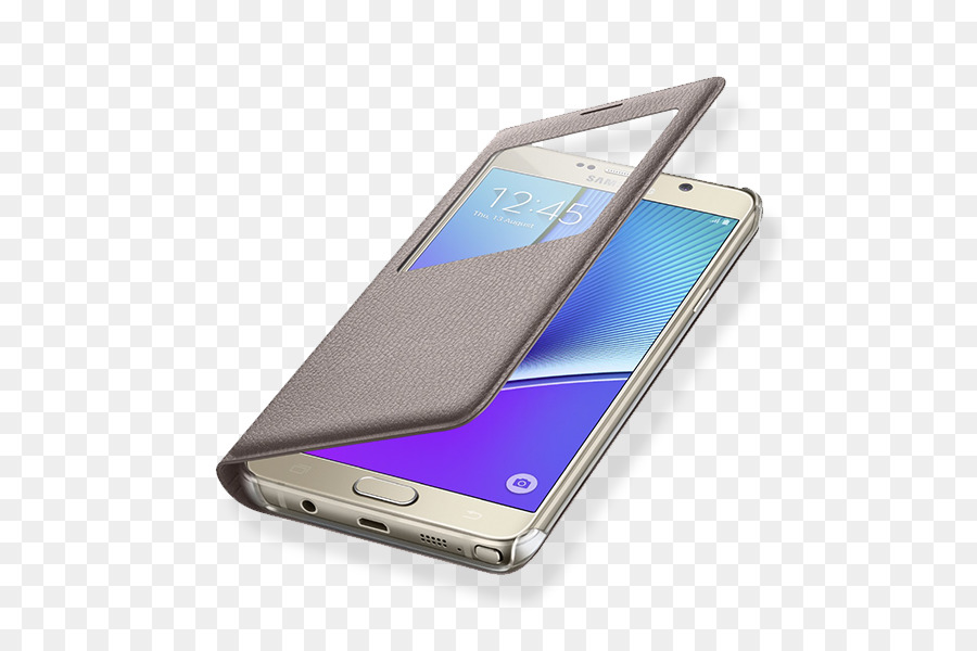 Samsung Galaxy J1，Samsung Galaxy S PNG