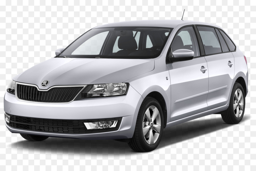 Volkswagen，2009 Volkswagen Jetta PNG