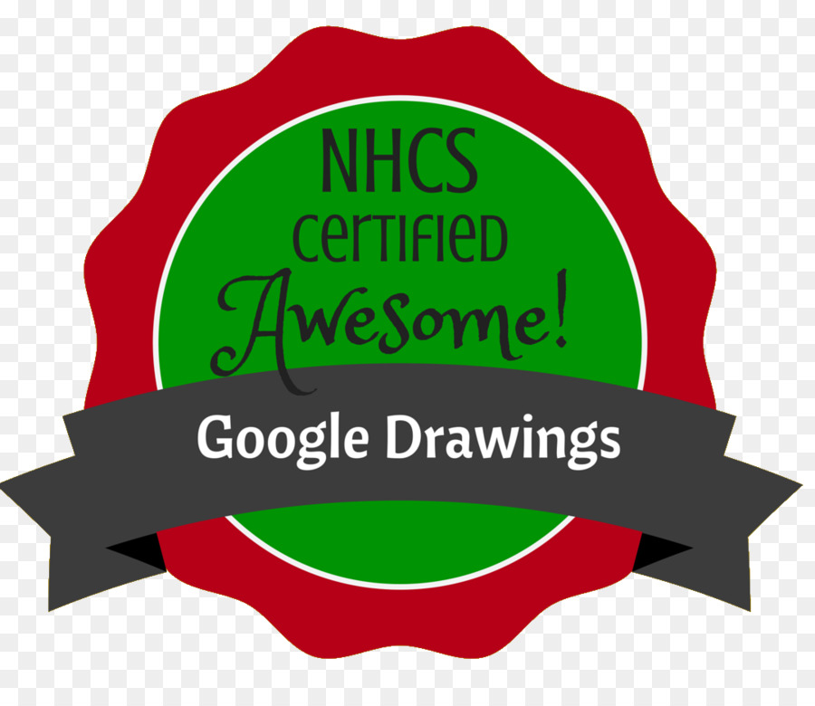 Certificado Impresionante，Nhcs PNG