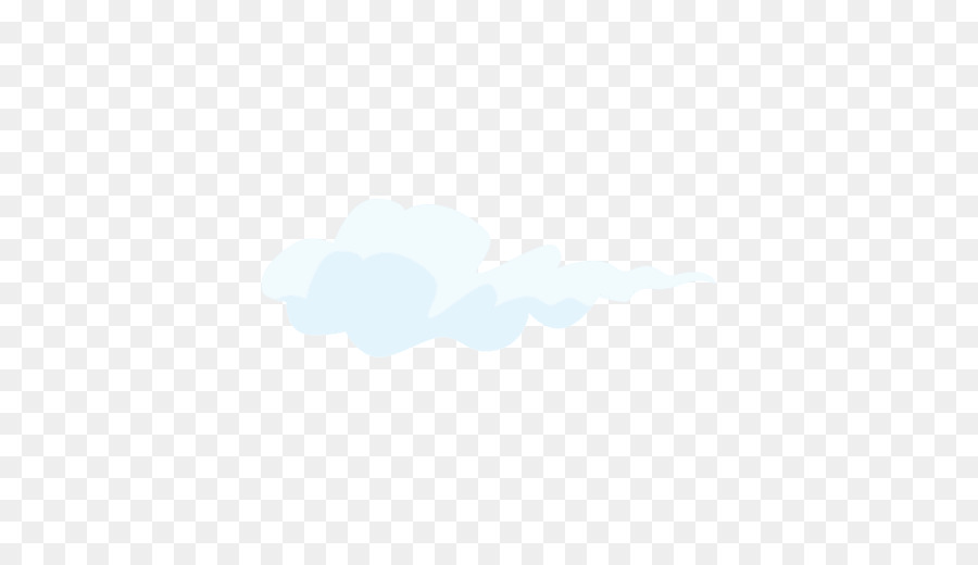 Nube，Cielo PNG