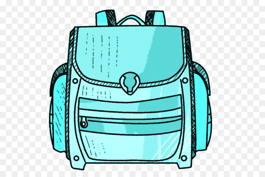 Bolso，Cartera PNG