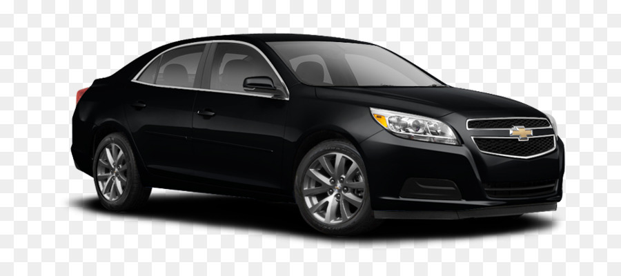 Auto，Ford Mondeo PNG