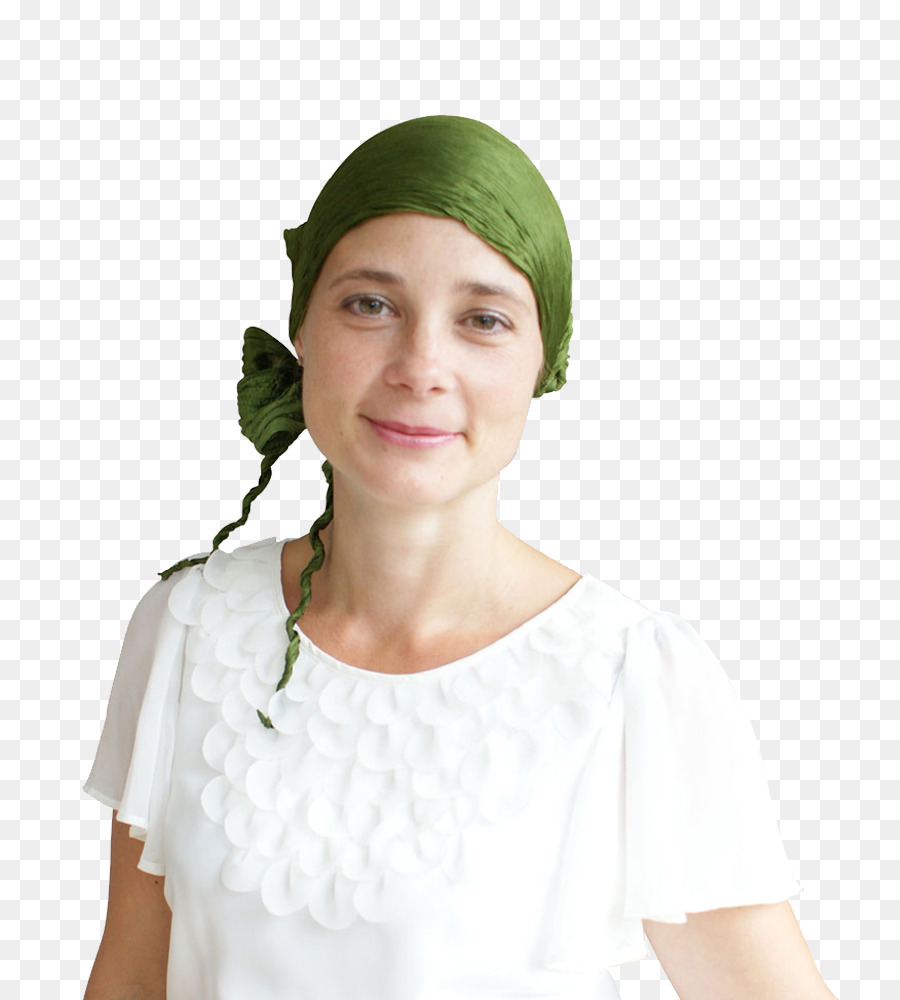 Gorro，Gorro De Lana PNG