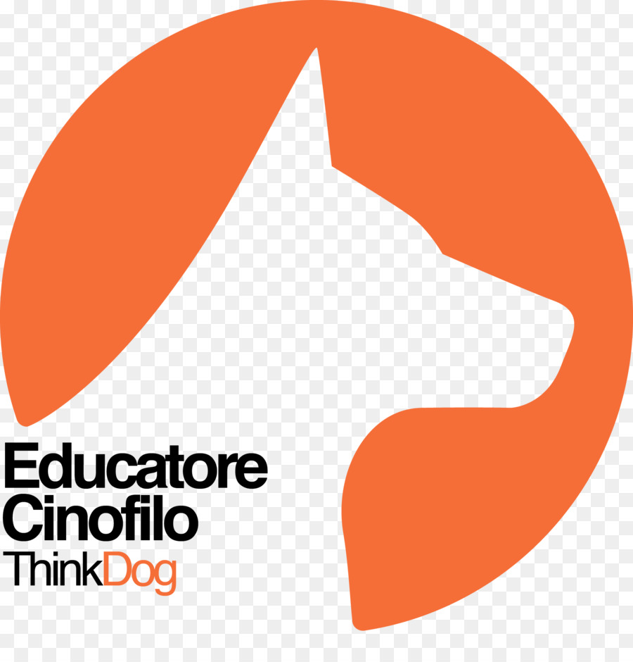 Logo，Educador PNG