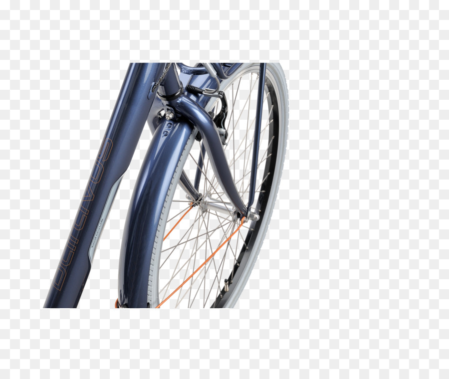 Ruedas Para Bicicletas，Neumáticos Para Bicicletas PNG