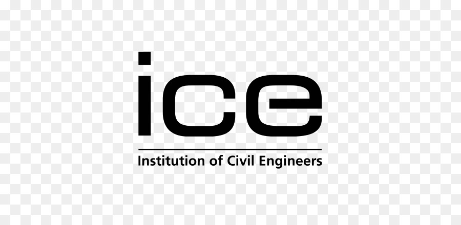 Institución De Ingenieros Civiles，Ingeniería Civil PNG