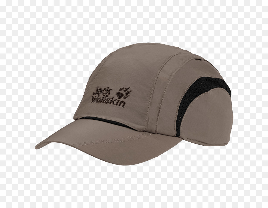 Gorra，Sombrero PNG