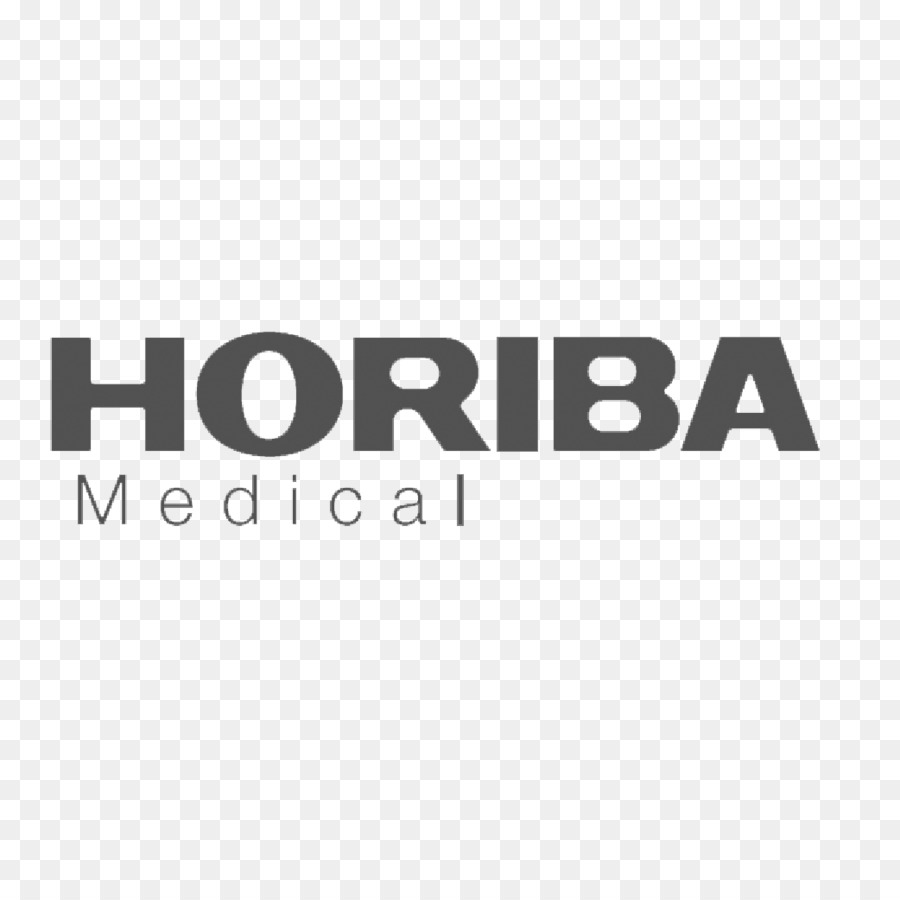 Logo，Horiba PNG