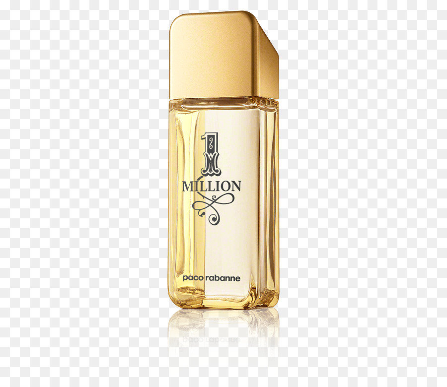 Perfume，Loción PNG