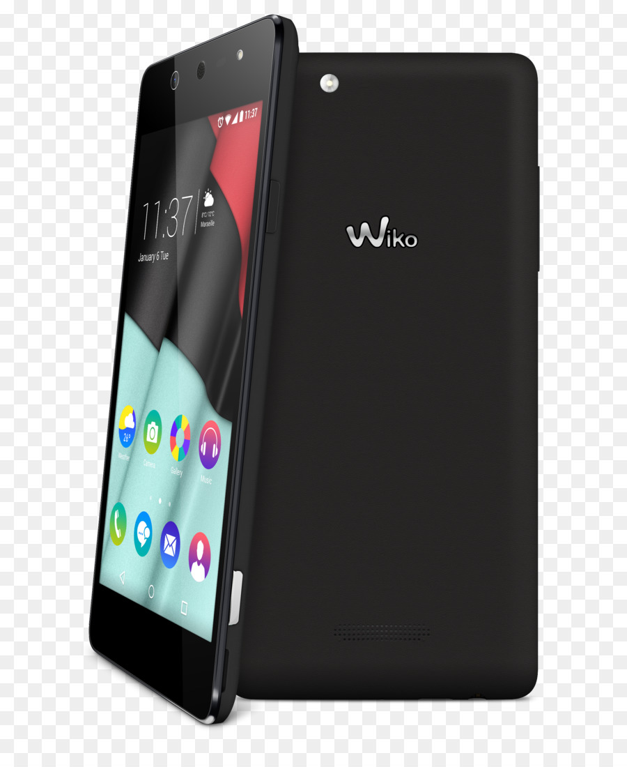 Smartphone，Función De Teléfono PNG