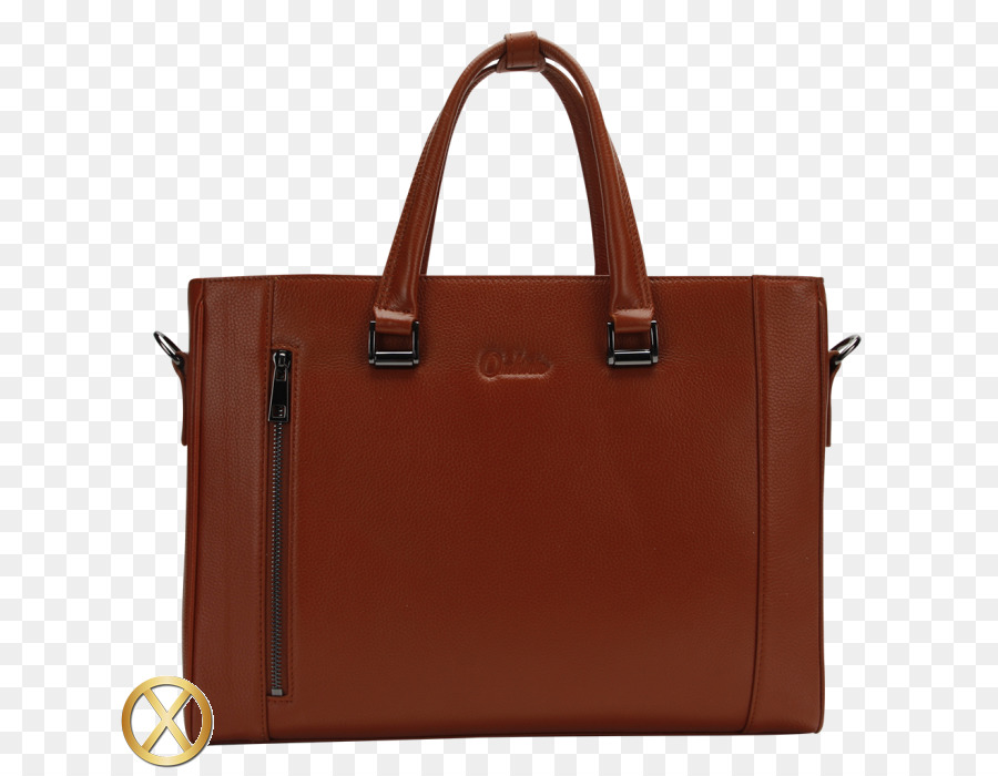 Bolsa De Birrin，Hermes PNG