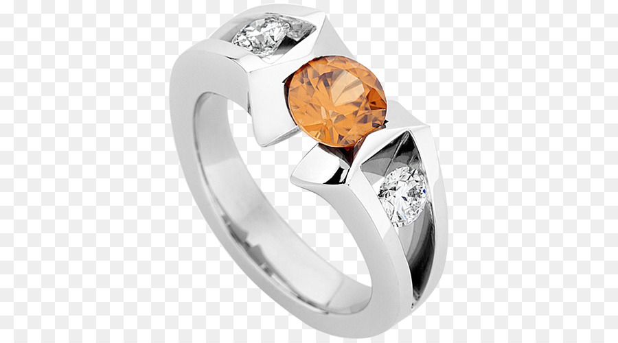 Joyeros De Diamantes Mdtdesign，Anillo PNG