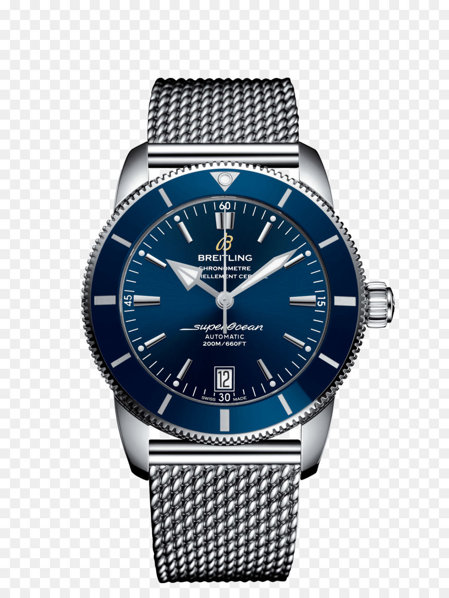 Reloj Plateado，Reloj PNG