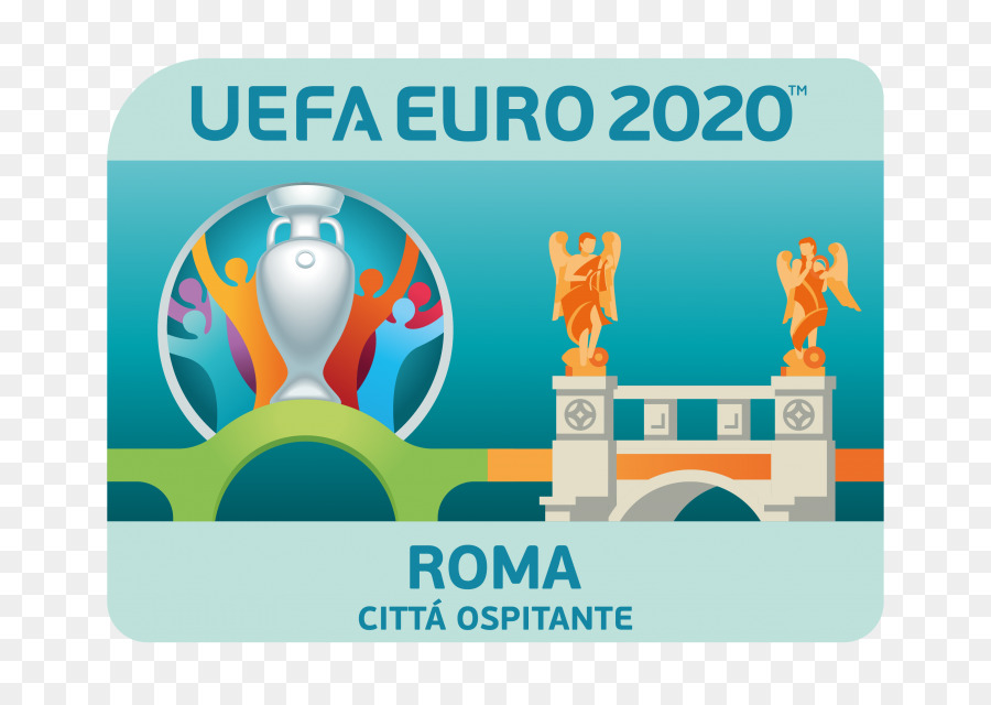 Eurocopa 2020，Romaníes PNG