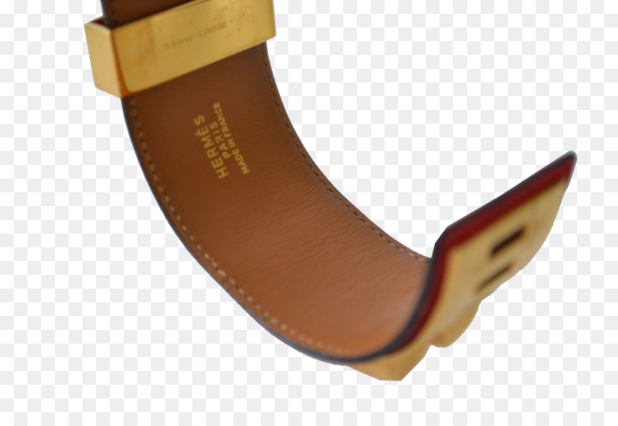 Zapato，Correa PNG