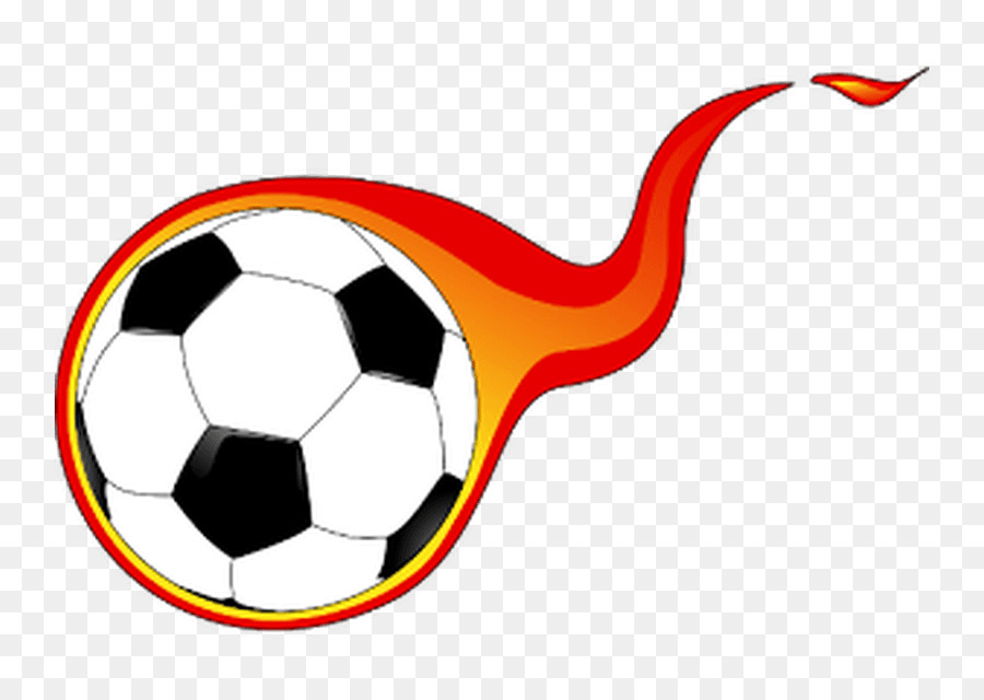 Pelota，Fútbol Americano PNG