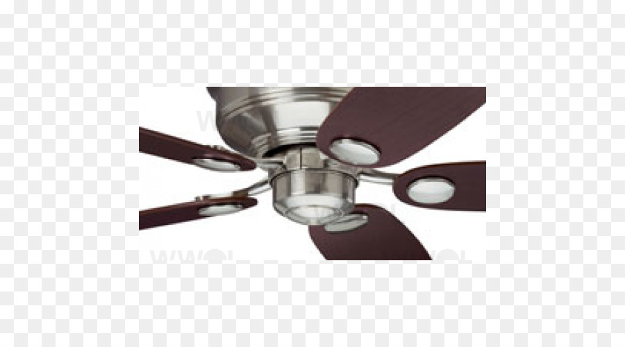 Ventiladores De Techo，Admirador PNG